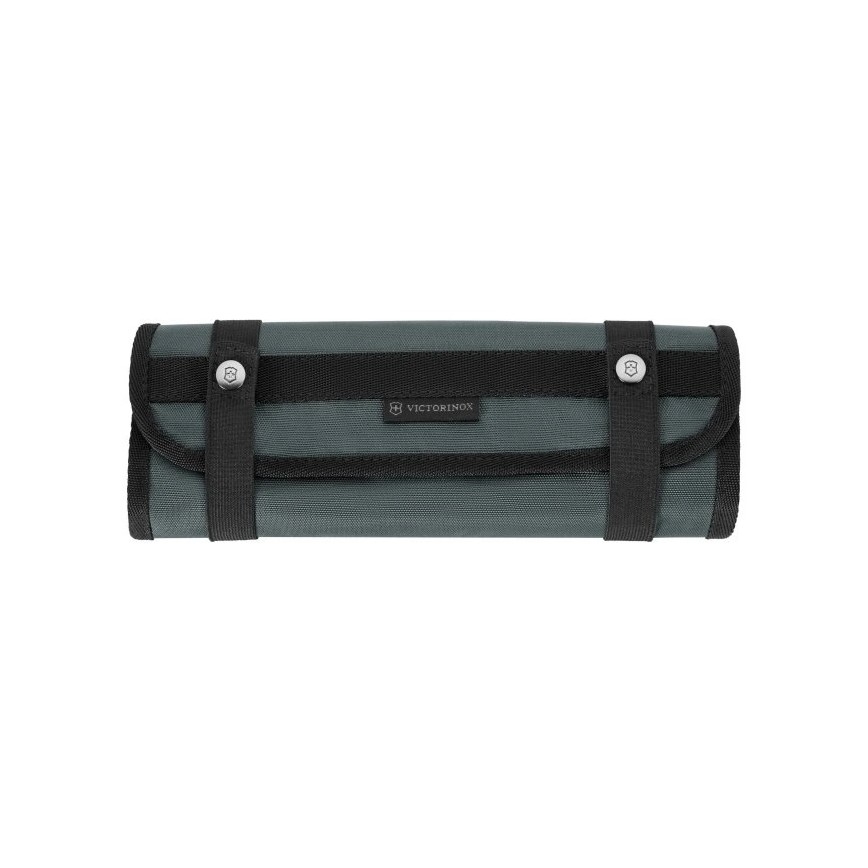 Victorinox - Kannettavan tietokoneen reppu 15" Altmont Professional Essential 24 l harmaa