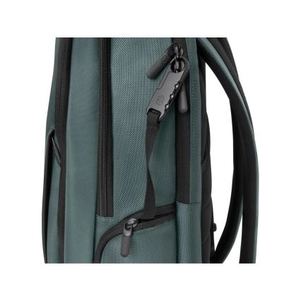 Victorinox - Kannettavan tietokoneen reppu 15" Altmont Professional Essential 24 l harmaa