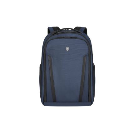 Victorinox - Kannettavan tietokoneen reppu 15" Altmont Professional Essential 24 l tummansininen