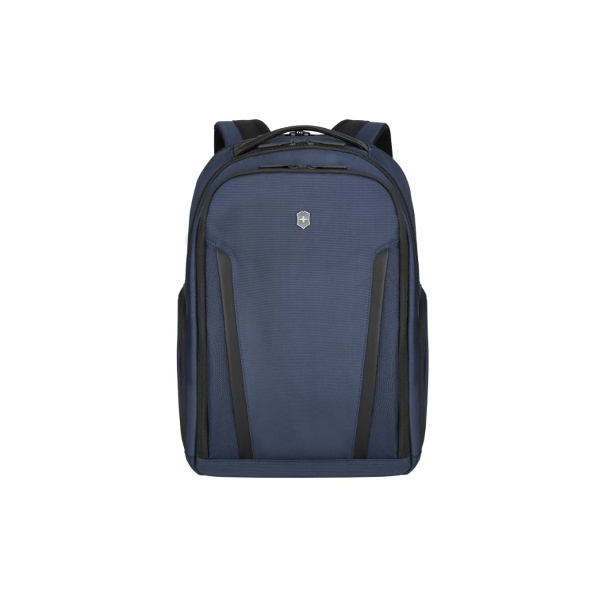 Victorinox - Kannettavan tietokoneen reppu 15" Altmont Professional Essential 24 l tummansininen