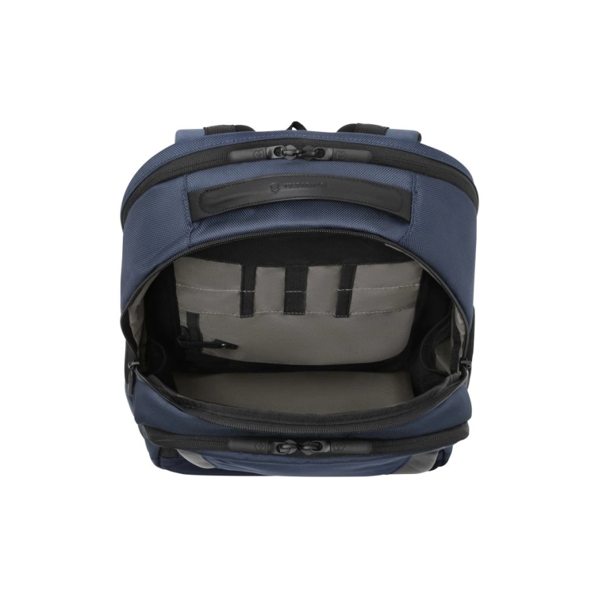 Victorinox - Kannettavan tietokoneen reppu 15" Altmont Professional Essential 24 l tummansininen