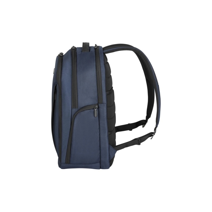 Victorinox - Kannettavan tietokoneen reppu 15" Altmont Professional Essential 24 l tummansininen