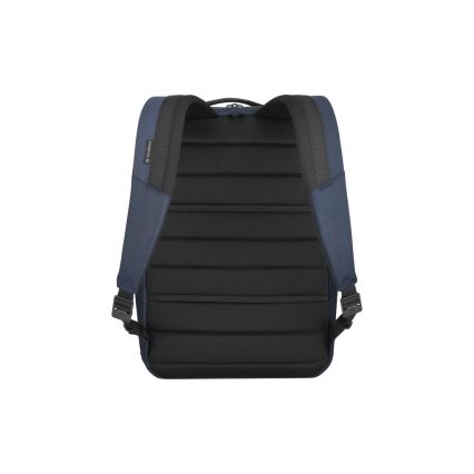 Victorinox - Kannettavan tietokoneen reppu 15" Altmont Professional Essential 24 l tummansininen
