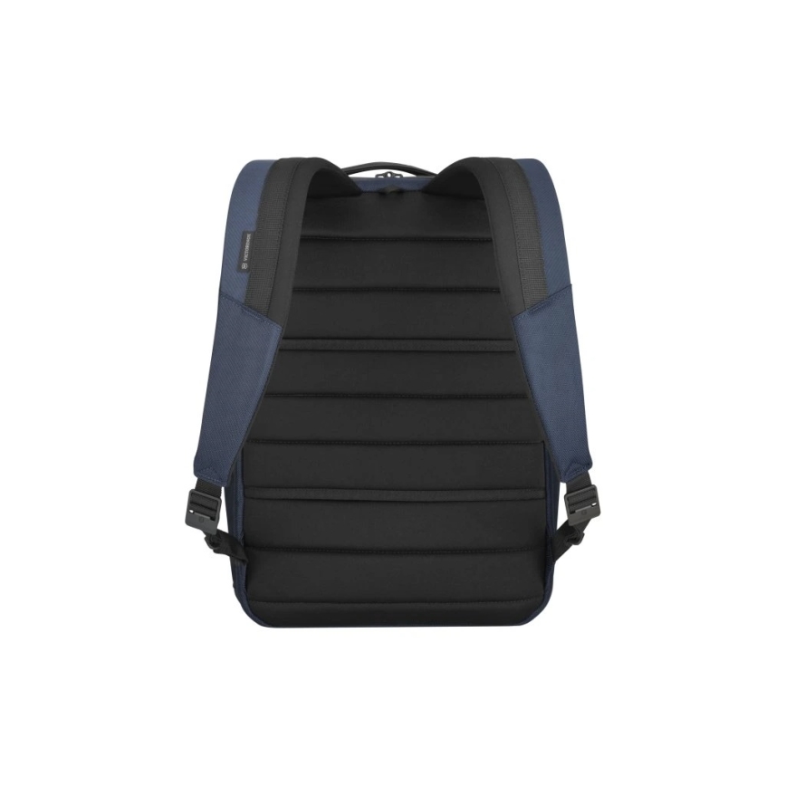 Victorinox - Kannettavan tietokoneen reppu 15" Altmont Professional Essential 24 l tummansininen