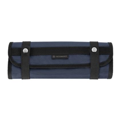 Victorinox - Kannettavan tietokoneen reppu 15" Altmont Professional Essential 24 l tummansininen