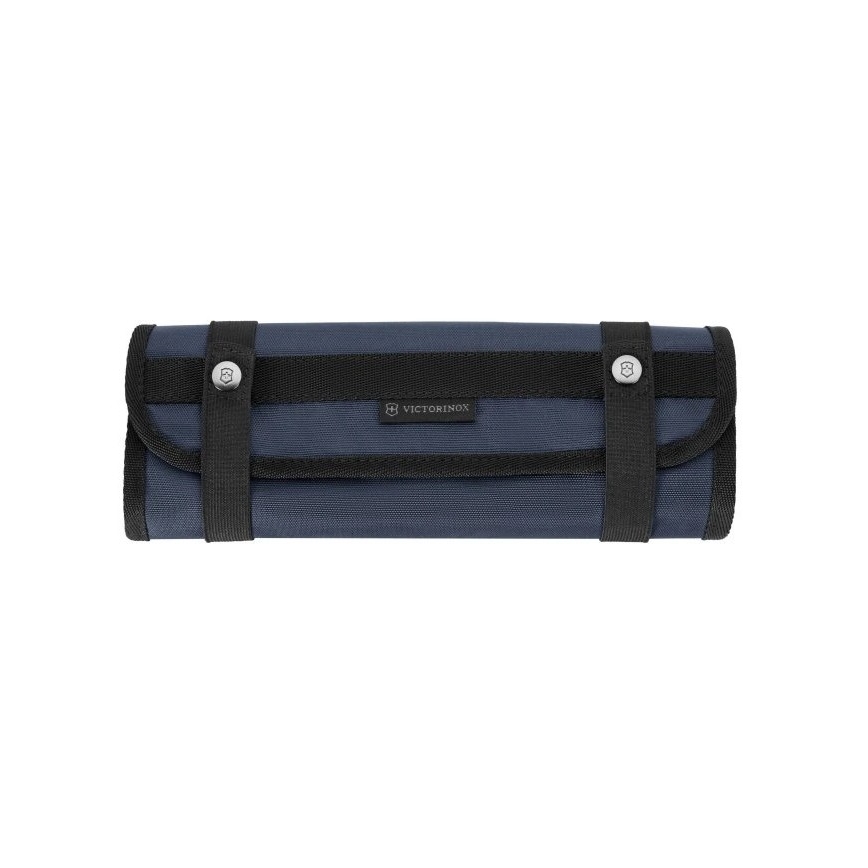 Victorinox - Kannettavan tietokoneen reppu 15" Altmont Professional Essential 24 l tummansininen