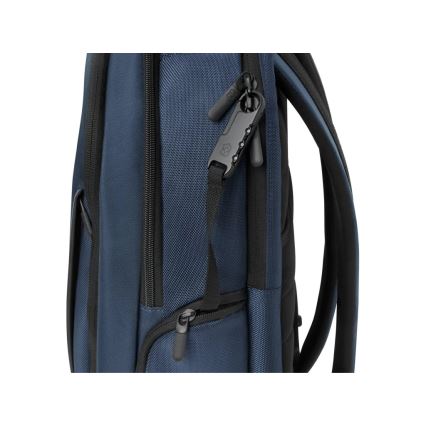 Victorinox - Kannettavan tietokoneen reppu 15" Altmont Professional Essential 24 l tummansininen