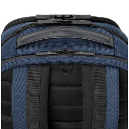 Victorinox - Kannettavan tietokoneen reppu 15" Altmont Professional Essential 24 l tummansininen