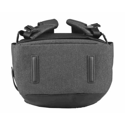 Victorinox - Kannettavan tietokoneen reppu 15 Architecture Urban2 23 l harmaa
