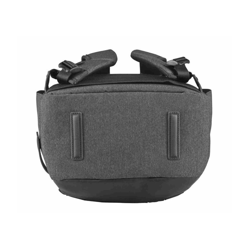 Victorinox - Kannettavan tietokoneen reppu 15 Architecture Urban2 23 l harmaa