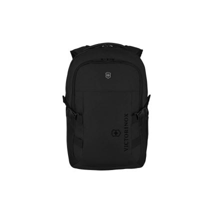 Victorinox - Kannettavan tietokoneen reppu 15" Deluxe Vx Sport EVO 20 l musta