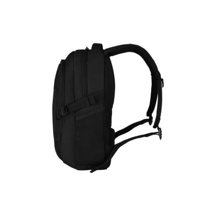Victorinox - Kannettavan tietokoneen reppu 15" Deluxe Vx Sport EVO 20 l musta
