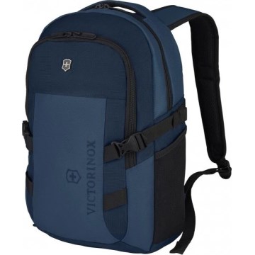 Victorinox - Kannettavan tietokoneen reppu 15" Deluxe Vx Sport EVO 20 l sininen