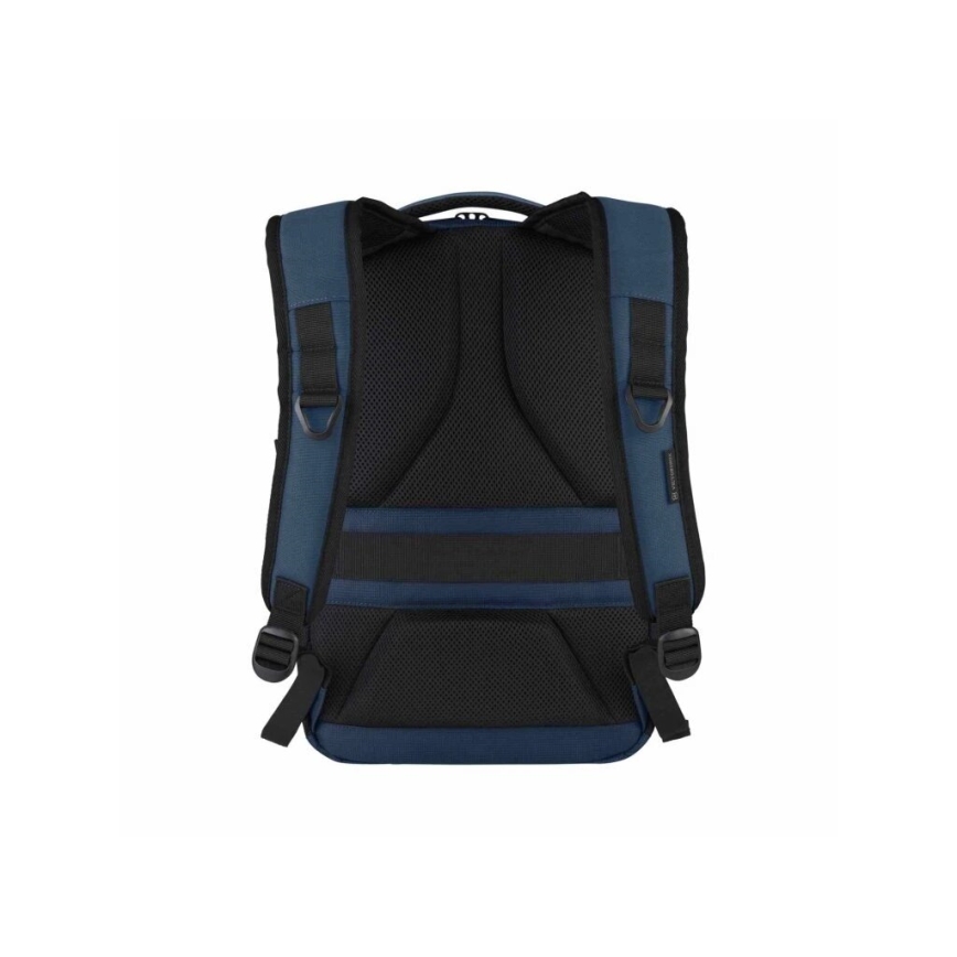 Victorinox - Kannettavan tietokoneen reppu 15" Deluxe Vx Sport EVO 20 l sininen