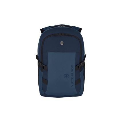 Victorinox - Kannettavan tietokoneen reppu 15" Deluxe Vx Sport EVO 20 l sininen