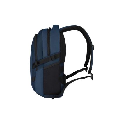 Victorinox - Kannettavan tietokoneen reppu 15" Deluxe Vx Sport EVO 20 l sininen