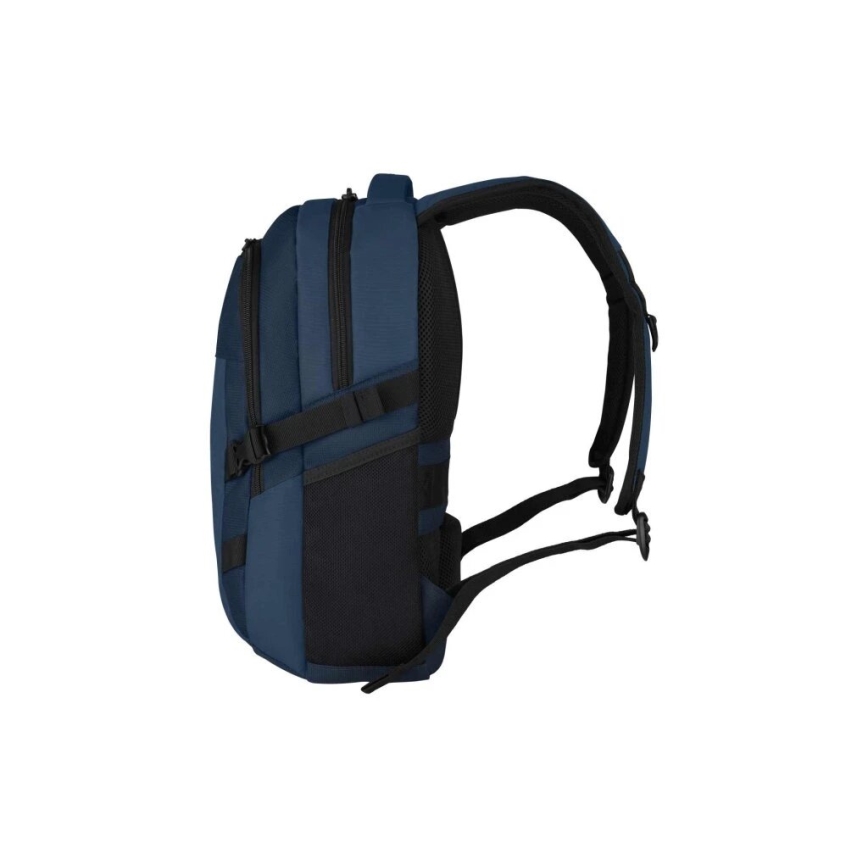 Victorinox - Kannettavan tietokoneen reppu 15" Deluxe Vx Sport EVO 20 l sininen