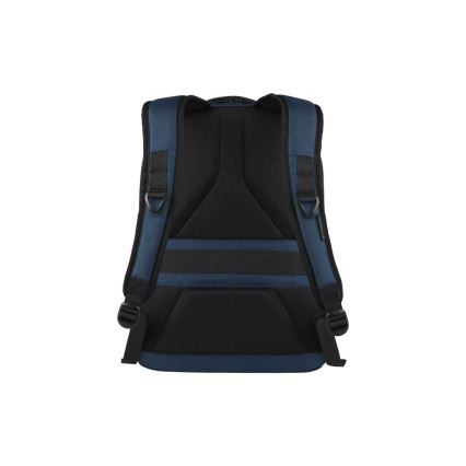 Victorinox - Kannettavan tietokoneen reppu 16" Deluxe Vx Sport EVO 28 l sininen