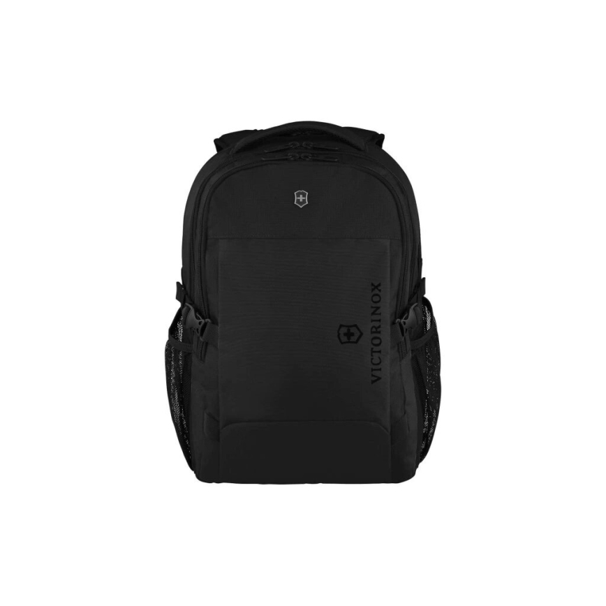 Victorinox - Kannettavan tietokoneen reppu 16" Deluxe Vx Sport EVO 32 l musta