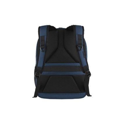 Victorinox - Kannettavan tietokoneen reppu 16" Deluxe Vx Sport EVO 32 l sininen