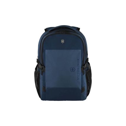 Victorinox - Kannettavan tietokoneen reppu 16" Deluxe Vx Sport EVO 32 l sininen