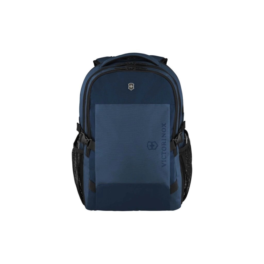 Victorinox - Kannettavan tietokoneen reppu 16" Deluxe Vx Sport EVO 32 l sininen