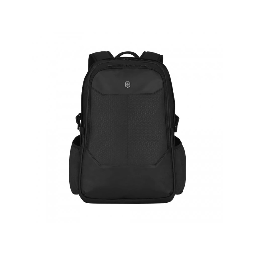 Victorinox - Kannettavan tietokoneen reppu 17" Altmont Original Deluxe 28 l musta