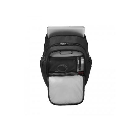 Victorinox - Kannettavan tietokoneen reppu 17" Altmont Original Vertical-Zip 24 l musta