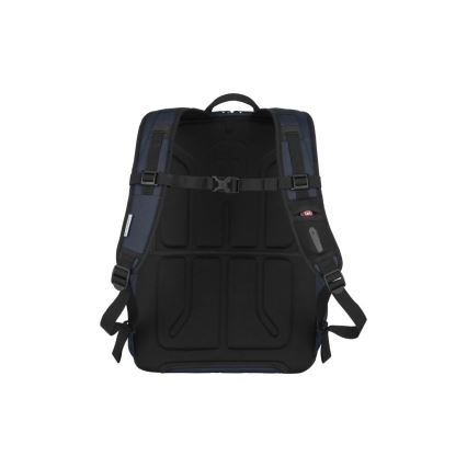 Victorinox - Kannettavan tietokoneen reppu 17" Altmont Original Vertical-Zip 24 l tummansininen