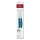Victorinox - Keittiön vihannesveitsisarja SWISS CLASSIC 11 cm 2 kpl sininen