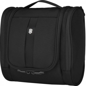 Victorinox - Kosmetiikkalaukku Travel Accessories 5.0 musta