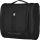 Victorinox - Kosmetiikkalaukku Travel Accessories 5.0 musta