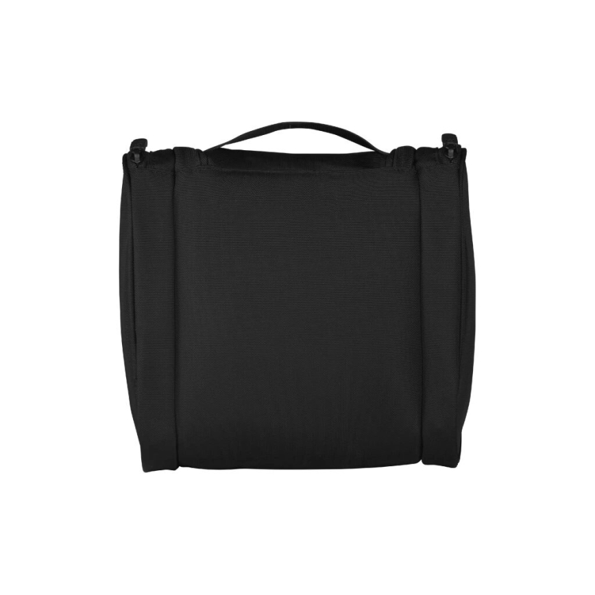Victorinox - Kosmetiikkalaukku Travel Accessories 5.0 musta