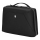 Victorinox - Kosmetiikkalaukku Victoria Signature Beauty 6 l musta