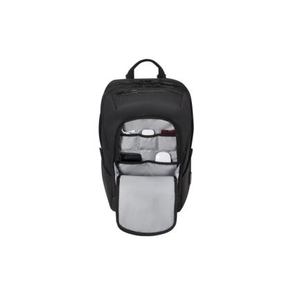 Victorinox - Laajennettava reppu Touring 2.0 Traveler 33 l musta