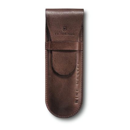 Victorinox - Monitoiminen taskuveitsi 13 cm/6 toimintoa puuta