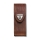 Victorinox - Nahkainen taskuveitsen tuppi 9,1 cm ruskea