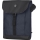 Victorinox - Olkakassi Altmont Original Flapover 7 l tummansininen