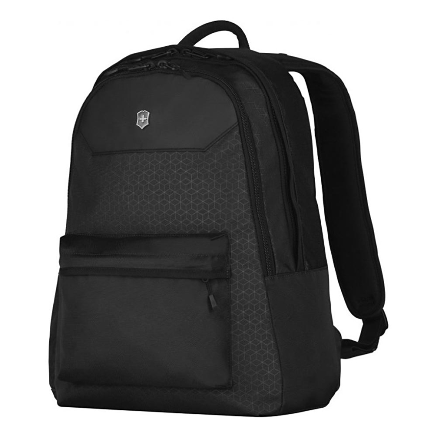 Victorinox - Reppu Altmont Original Standard 25 l musta