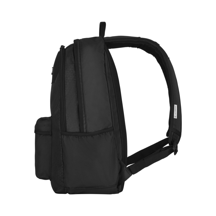 Victorinox - Reppu Altmont Original Standard 25 l musta