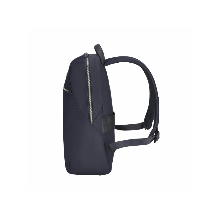 Victorinox - Reppu Victoria Signature Compact 16 l tummansininen