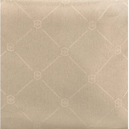 Victorinox - Reppu Victoria Signature Compact 16 l tummansininen