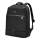 Victorinox - Reppu Victoria Signature Deluxe 18 l musta