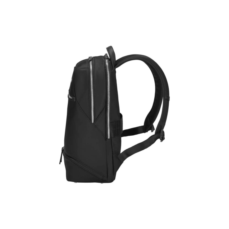 Victorinox - Reppu Victoria Signature Deluxe 18 l musta