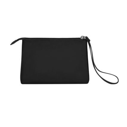 Victorinox - Reppu Victoria Signature Deluxe 18 l musta