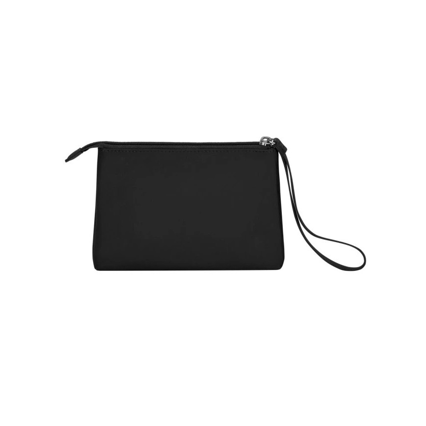 Victorinox - Reppu Victoria Signature Deluxe 18 l musta