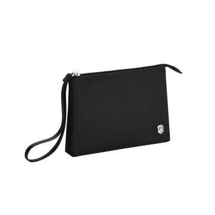 Victorinox - Reppu Victoria Signature Deluxe 18 l musta