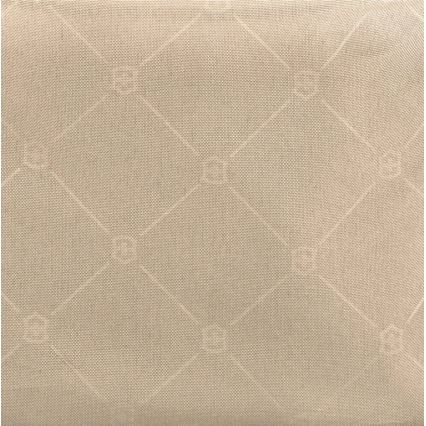 Victorinox - Reppu Victoria Signature Deluxe 18 l musta