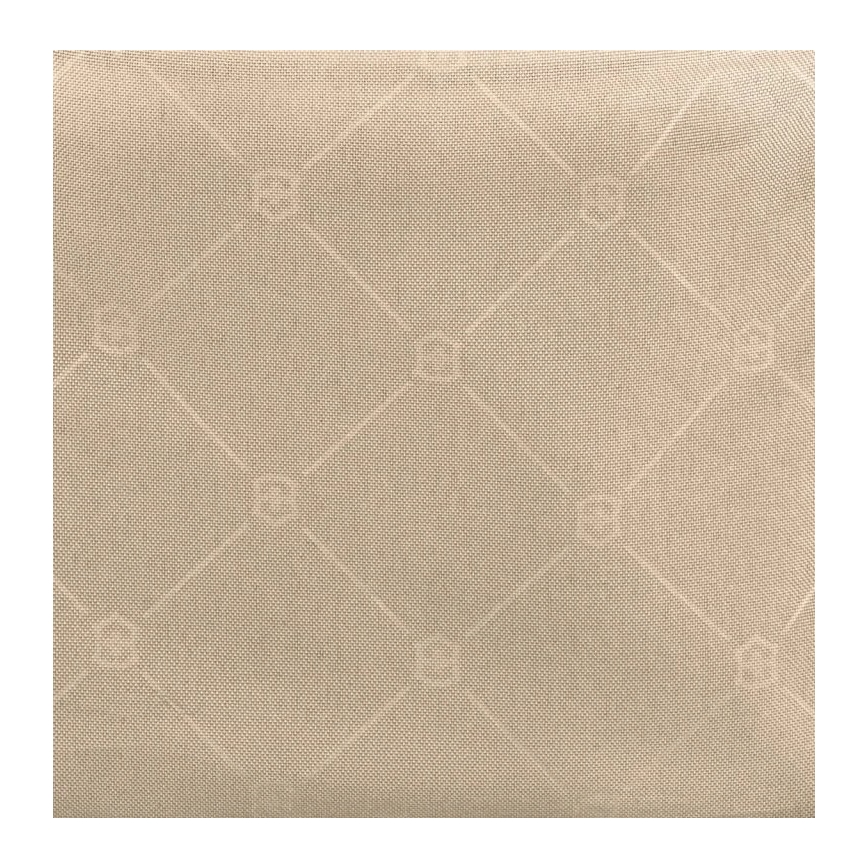 Victorinox - Reppu Victoria Signature Deluxe 18 l musta
