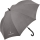 Victorinox - sateenvarjo Brand Collection Heritage Stick harmaa